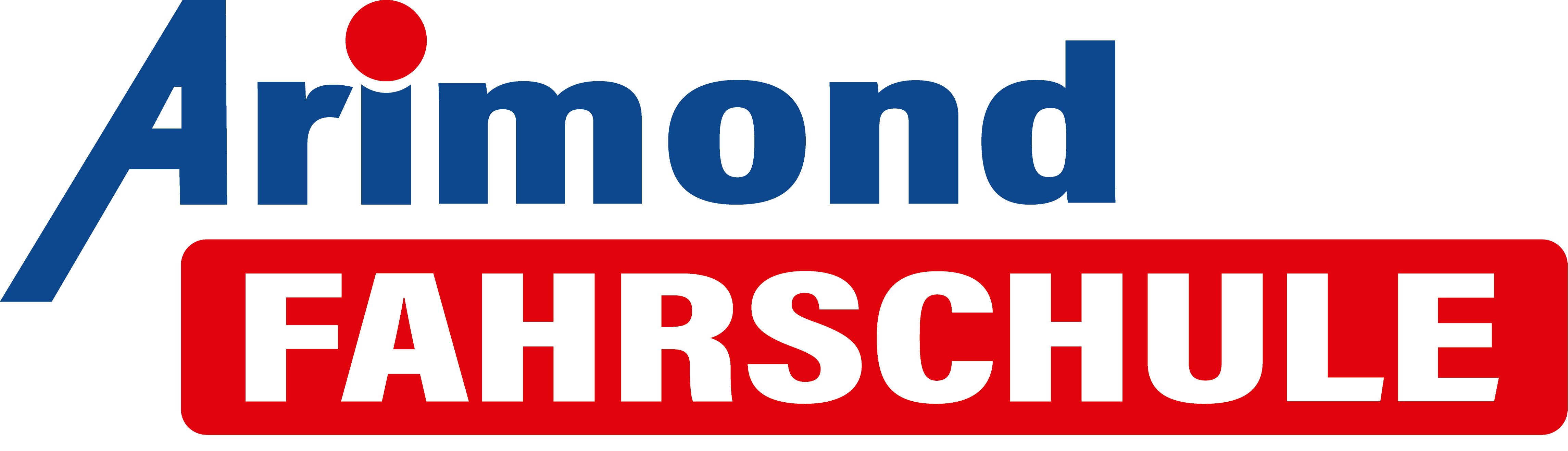 Arimond Erste Hilfe Logo